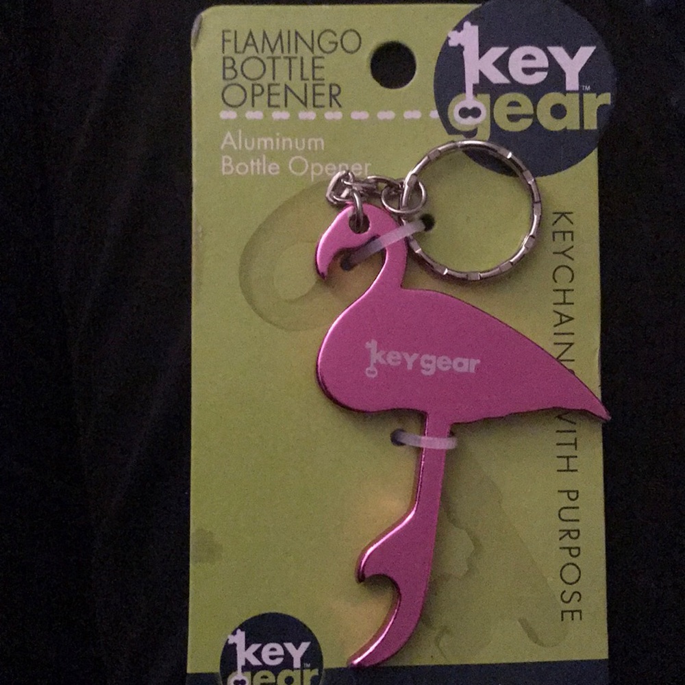 Keychain